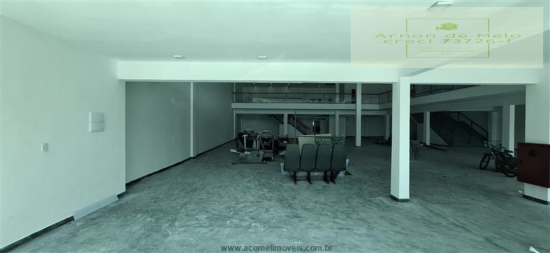 Prédio Inteiro para alugar, 900m² - Foto 20