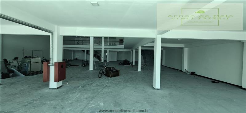 Prédio Inteiro para alugar, 900m² - Foto 21