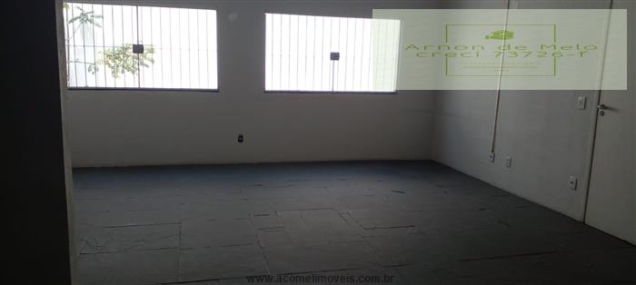 Depósito-Galpão-Armazém para alugar, 500m² - Foto 13