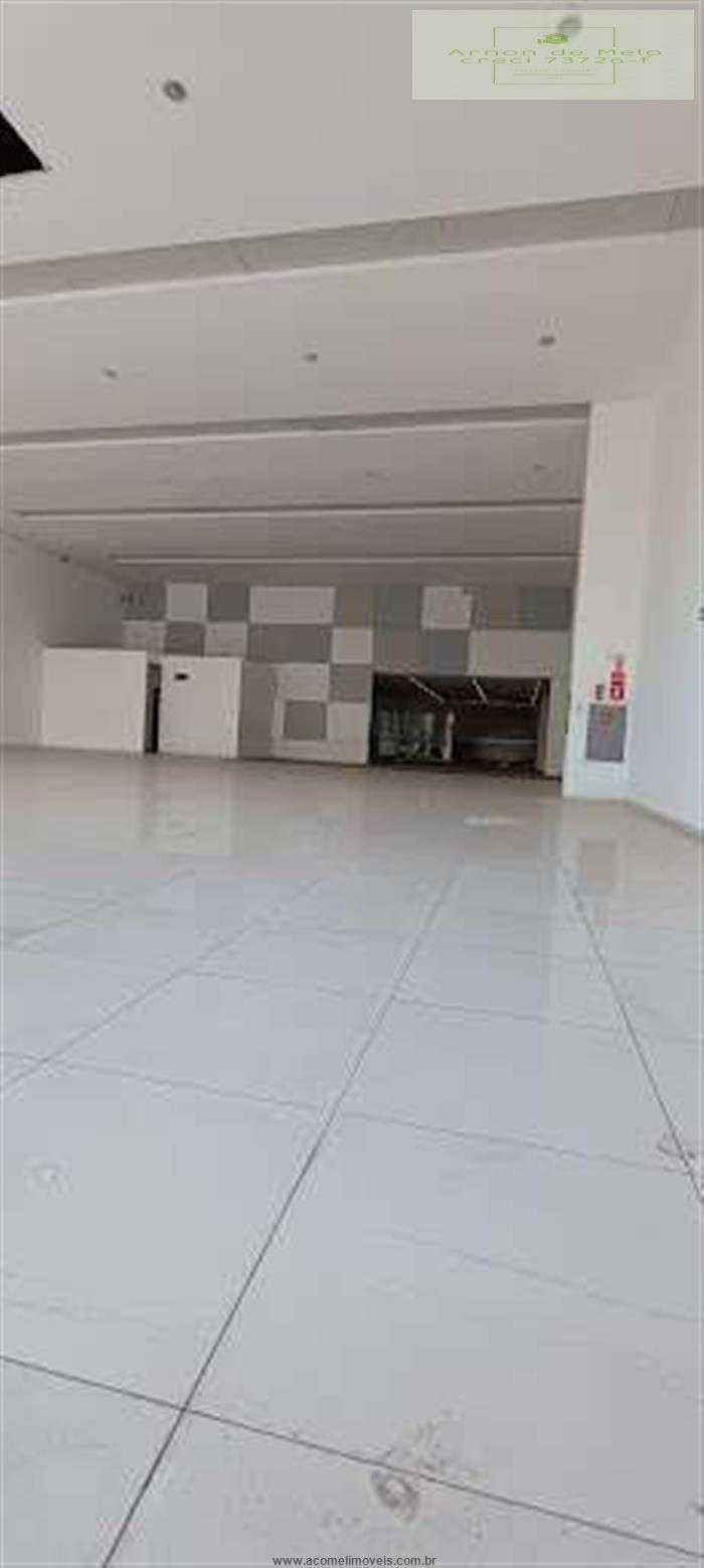 Depósito-Galpão-Armazém para alugar, 5300m² - Foto 27