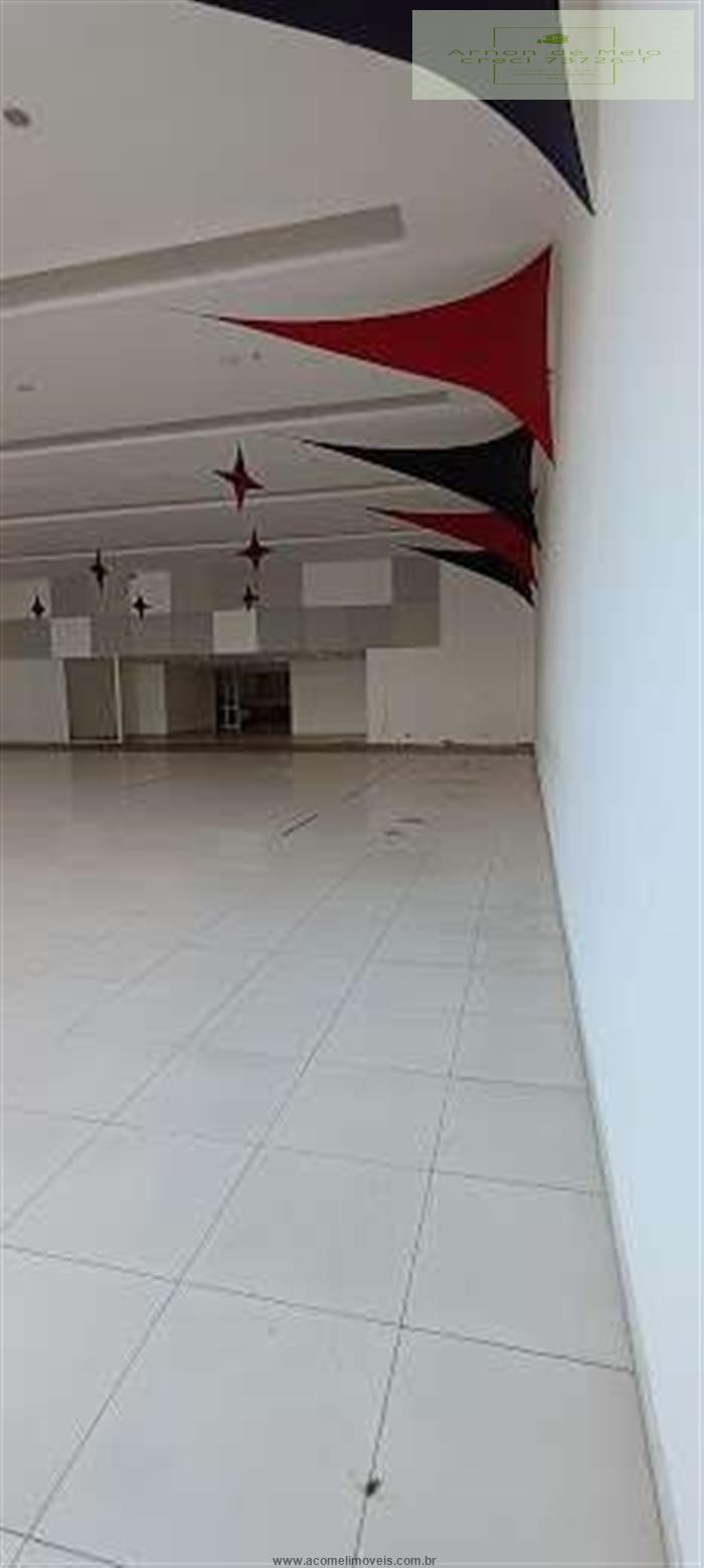 Depósito-Galpão-Armazém para alugar, 5300m² - Foto 15