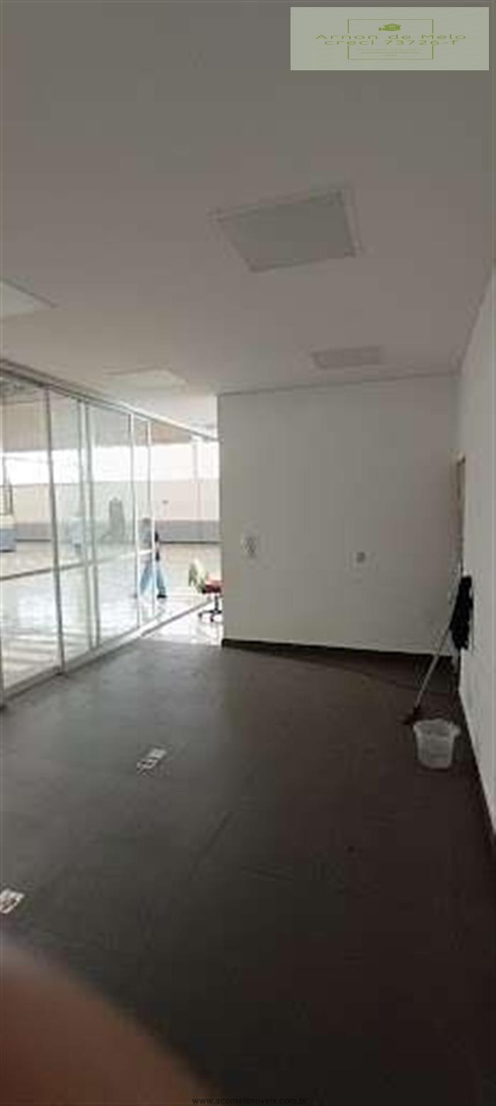 Depósito-Galpão-Armazém para alugar, 5300m² - Foto 22