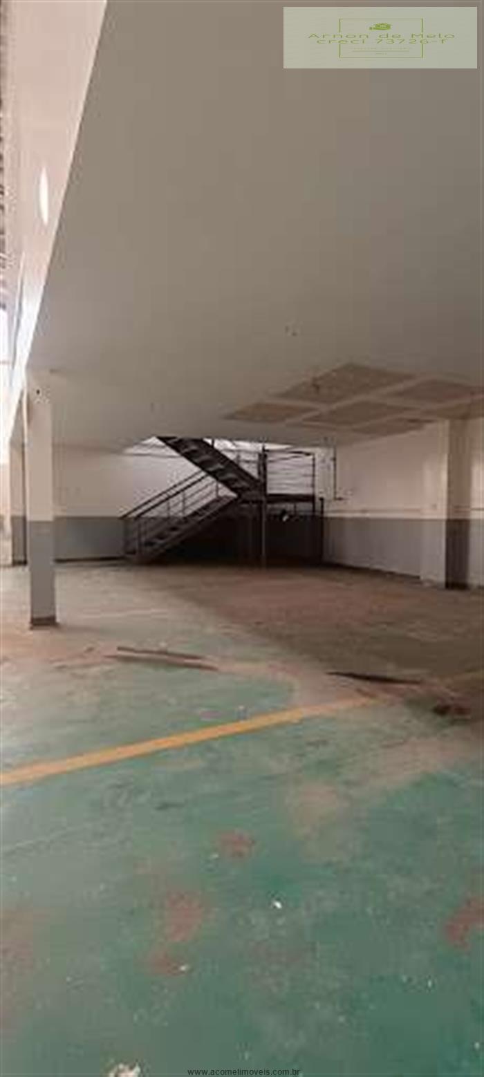 Depósito-Galpão-Armazém para alugar, 5300m² - Foto 16