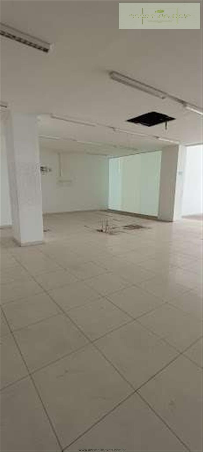 Depósito-Galpão-Armazém para alugar, 5300m² - Foto 23