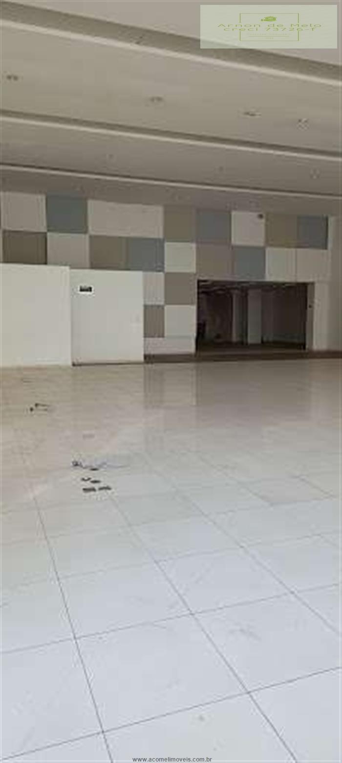 Depósito-Galpão-Armazém para alugar, 5300m² - Foto 7