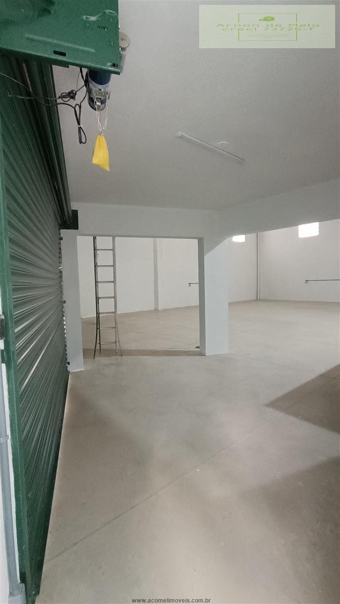 Depósito-Galpão-Armazém à venda, 240m² - Foto 14