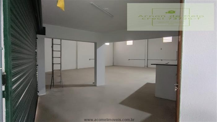 Depósito-Galpão-Armazém à venda, 240m² - Foto 15