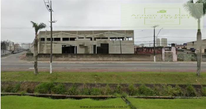 Depósito-Galpão-Armazém para alugar, 5000m² - Foto 14