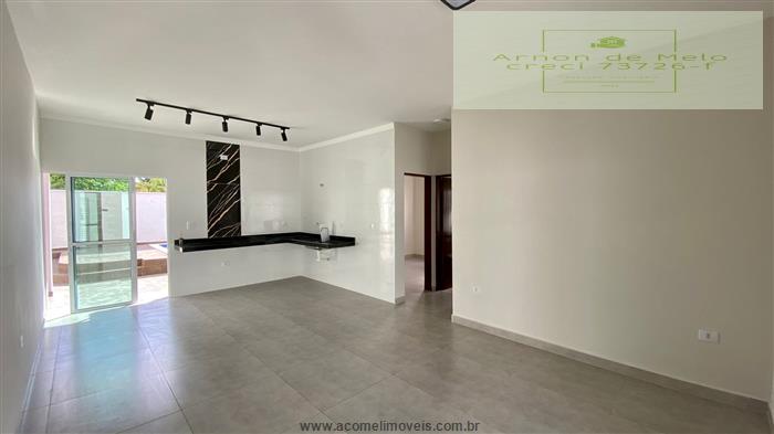 Casa à venda com 2 quartos, 110m² - Foto 21