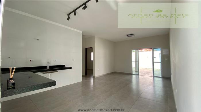 Casa à venda com 2 quartos, 110m² - Foto 14