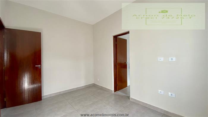 Casa à venda com 2 quartos, 110m² - Foto 25