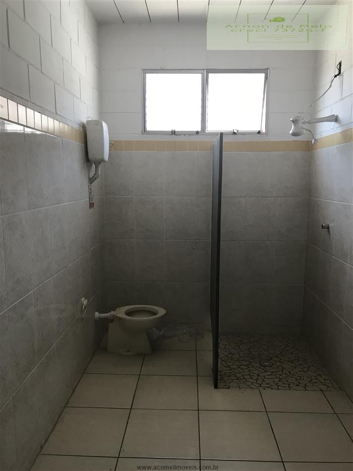 Depósito-Galpão-Armazém para alugar, 570m² - Foto 14