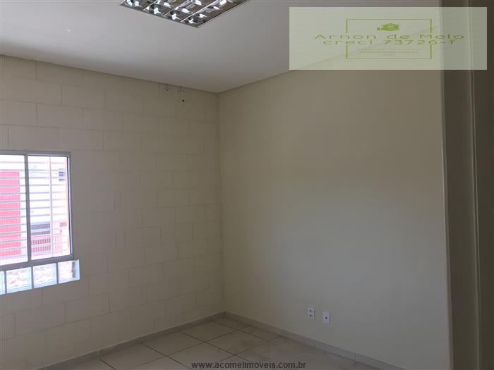 Depósito-Galpão-Armazém para alugar, 570m² - Foto 10