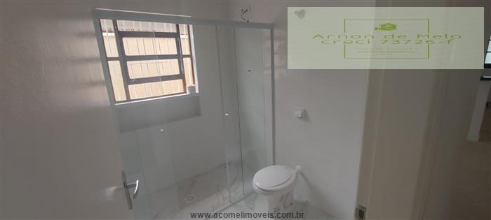 Casa à venda com 2 quartos, 98m² - Foto 9