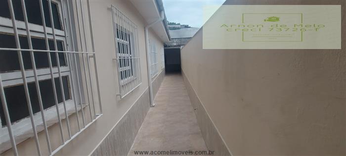 Casa à venda com 2 quartos, 98m² - Foto 4