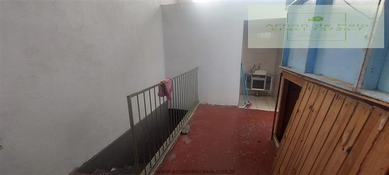 Depósito-Galpão-Armazém à venda com 1 quarto, 330m² - Foto 4