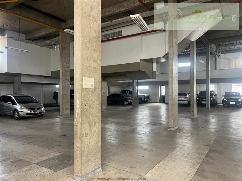 Depósito-Galpão-Armazém para alugar, 1396m² - Foto 12