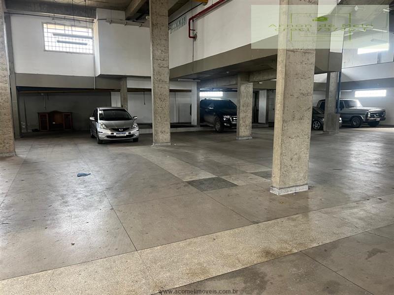 Depósito-Galpão-Armazém para alugar, 1396m² - Foto 26