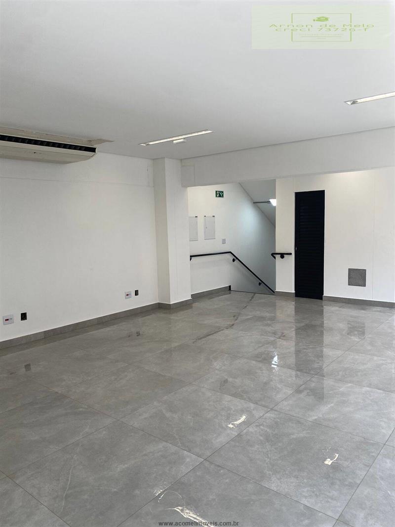 Depósito-Galpão-Armazém para alugar, 1514m² - Foto 10