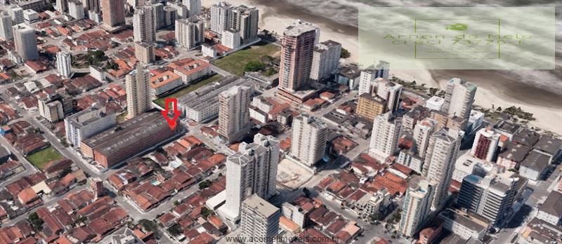 Apartamento à venda  no Aviação - Praia Grande, SP. Imóveis