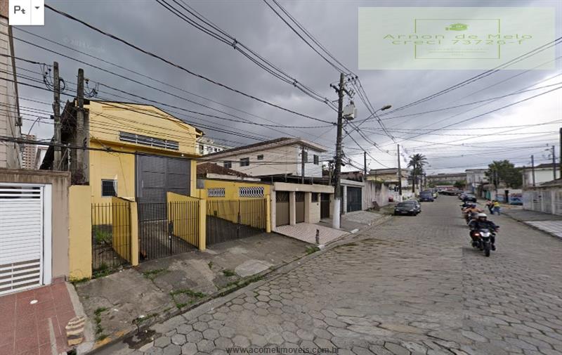 Depósito-Galpão-Armazém para alugar, 500m² - Foto 14