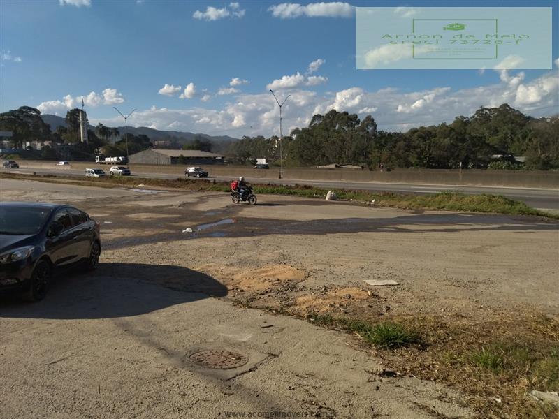 Depósito-Galpão-Armazém para alugar, 2000m² - Foto 24