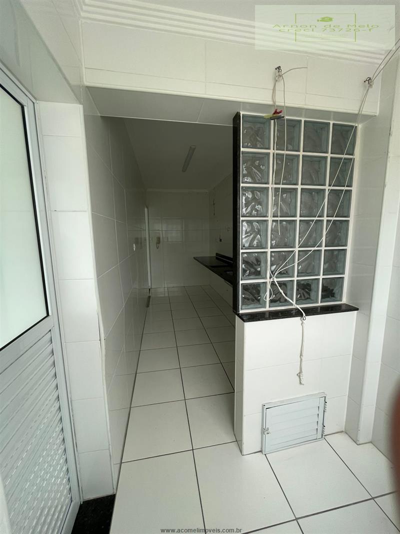 Apartamento à venda com 2 quartos, 81m² - Foto 10