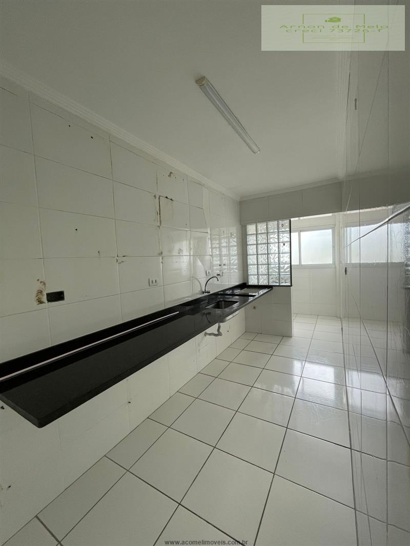 Apartamento à venda com 2 quartos, 81m² - Foto 7