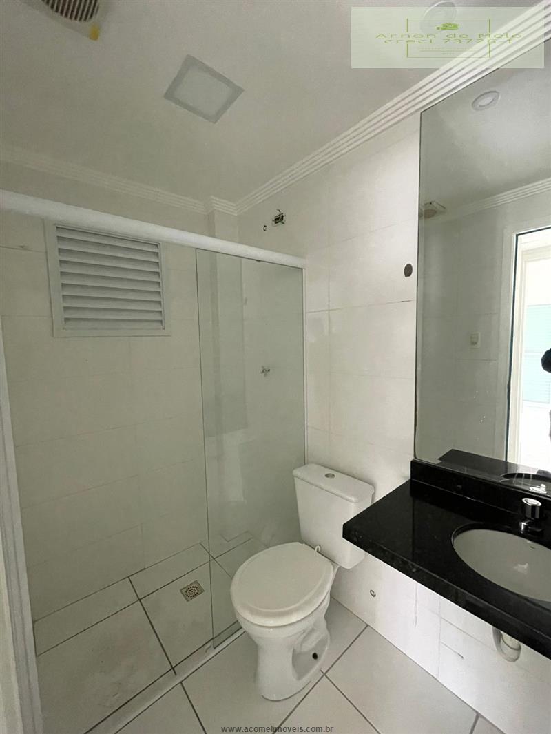 Apartamento à venda com 2 quartos, 81m² - Foto 14