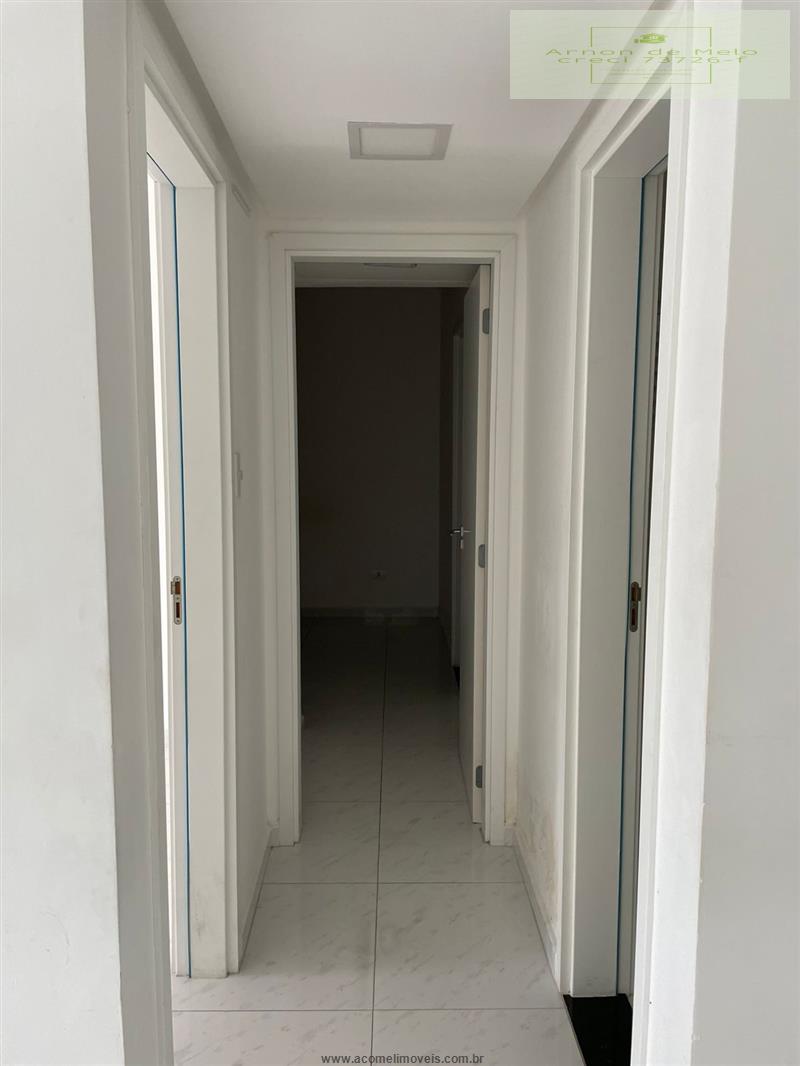 Apartamento à venda com 2 quartos, 81m² - Foto 11