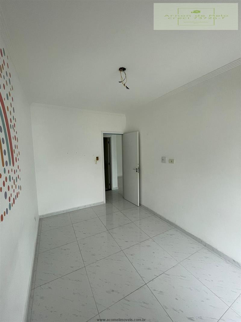 Apartamento à venda com 2 quartos, 81m² - Foto 12