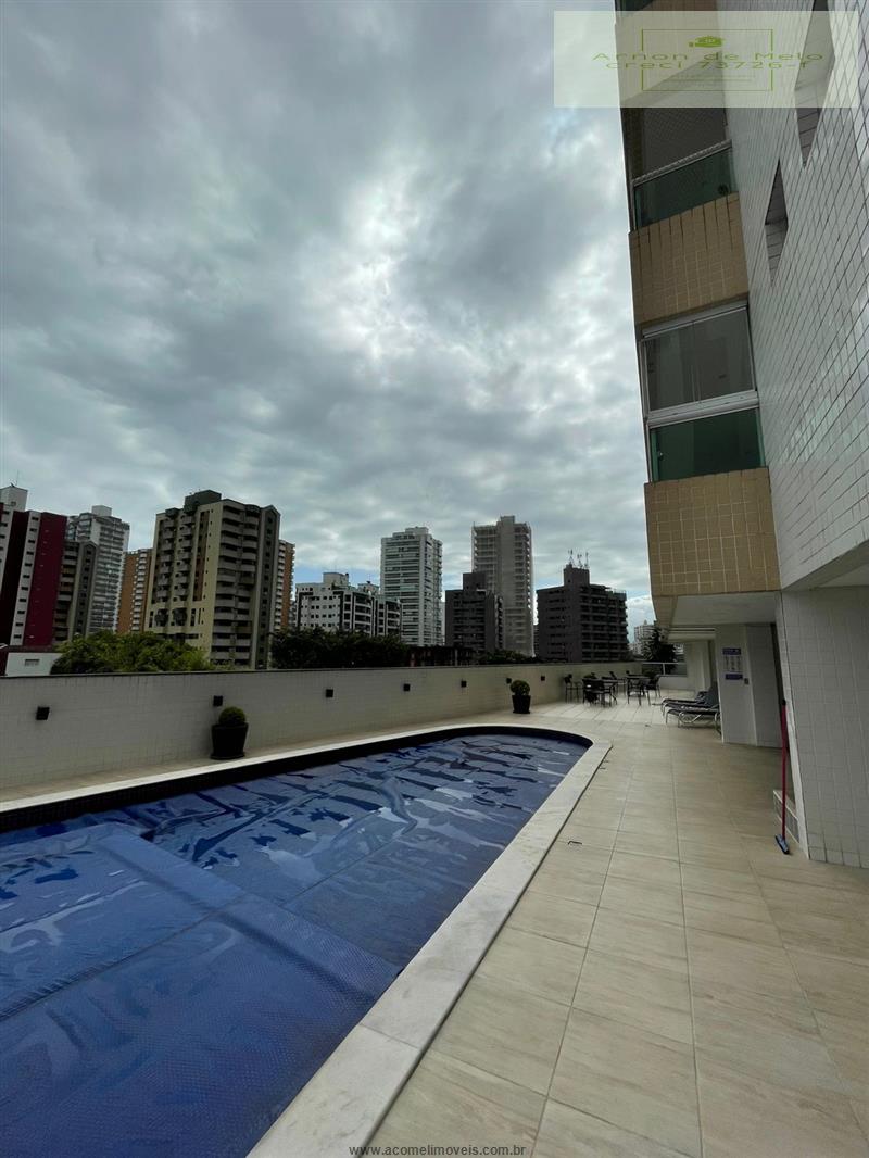 Apartamento à venda com 2 quartos, 81m² - Foto 18