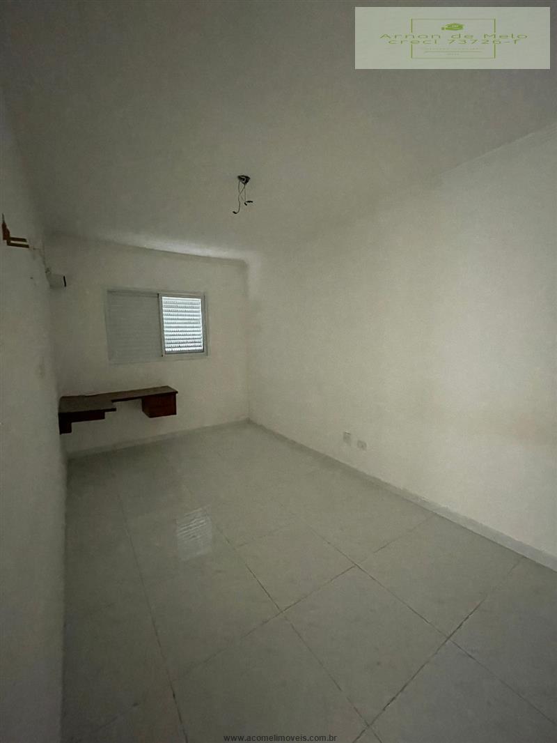 Apartamento à venda com 2 quartos, 81m² - Foto 15