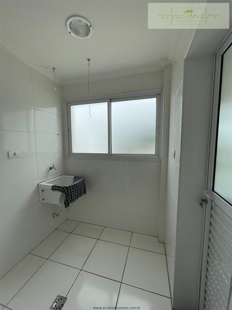 Apartamento à venda com 2 quartos, 81m² - Foto 9