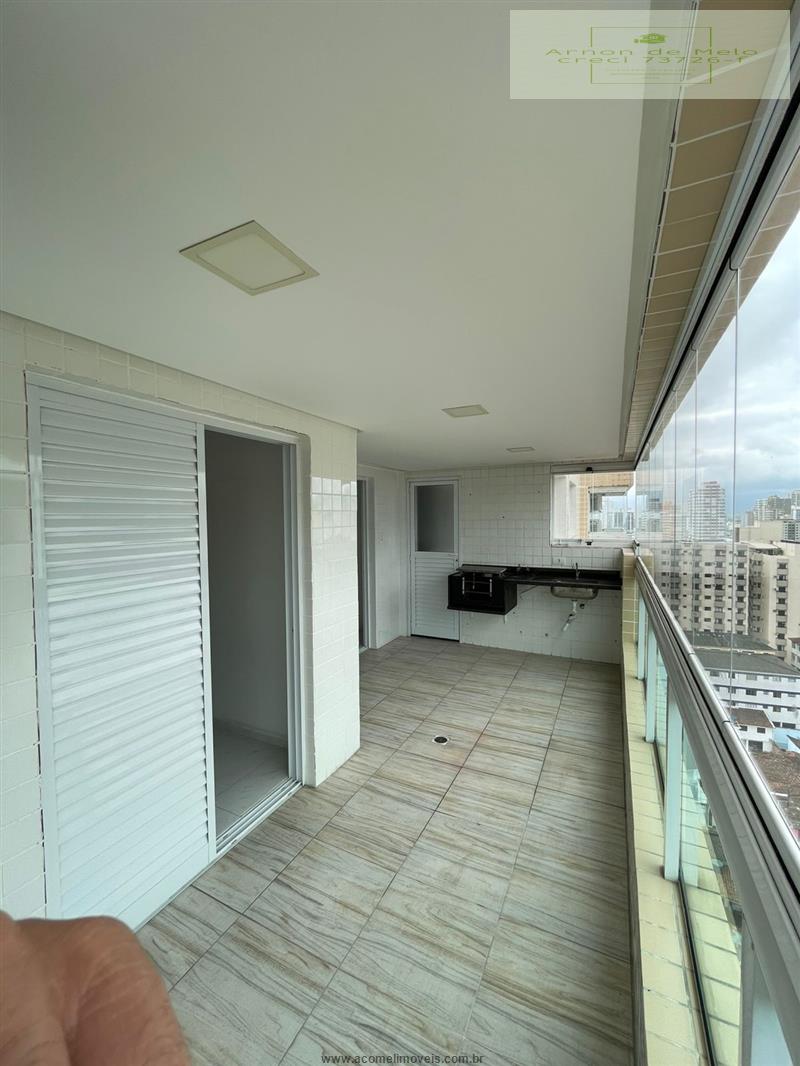 Apartamento à venda com 2 quartos, 81m² - Foto 6