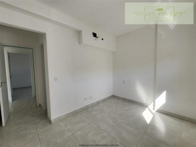 Apartamento à venda com 2 quartos, 78m² - Foto 17