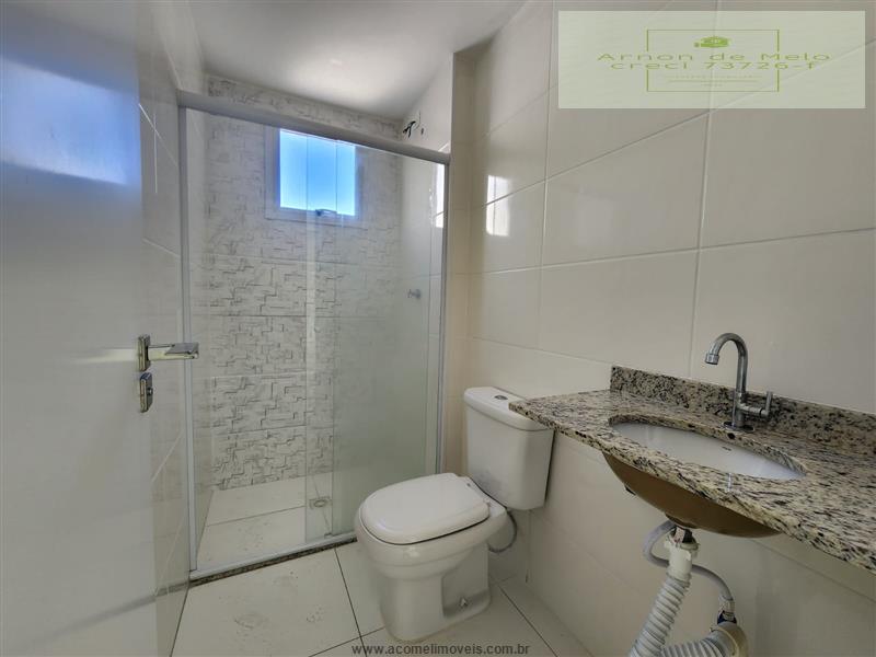 Apartamento à venda com 2 quartos, 78m² - Foto 18