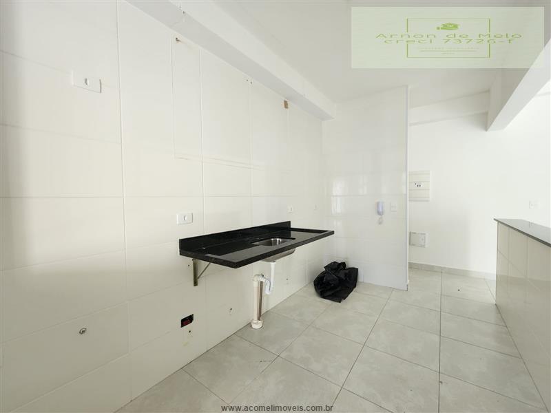 Apartamento à venda com 2 quartos, 78m² - Foto 14