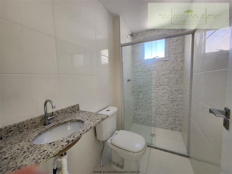 Apartamento à venda com 2 quartos, 78m² - Foto 22