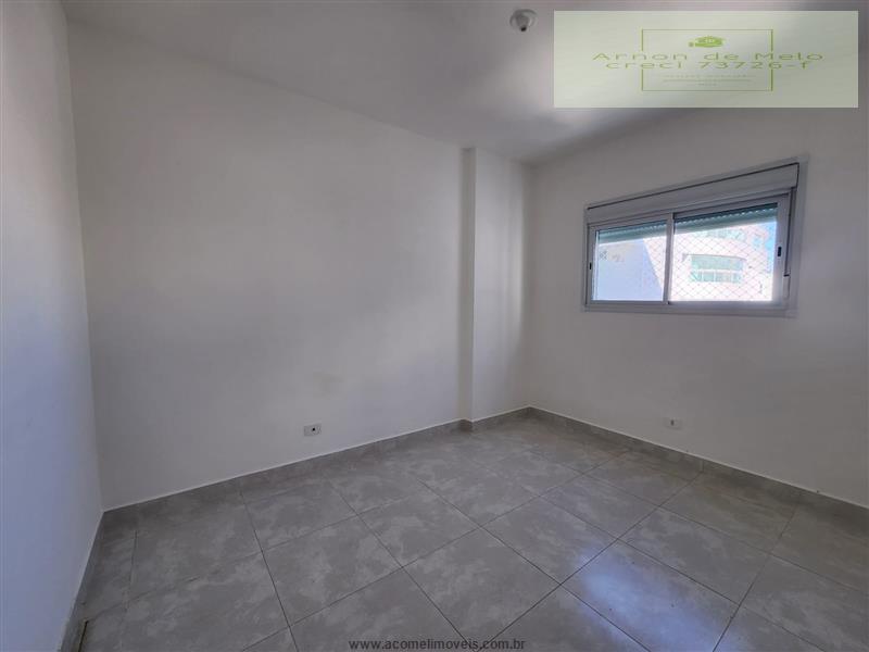 Apartamento à venda com 2 quartos, 78m² - Foto 19