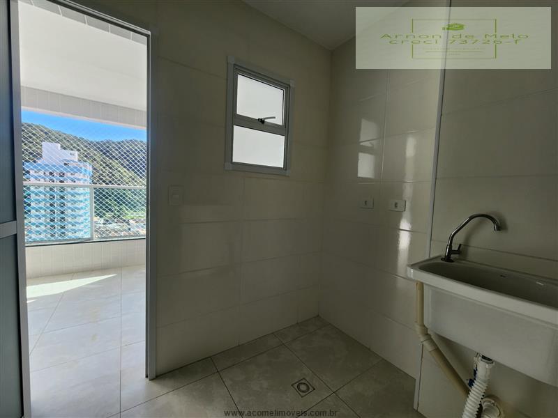 Apartamento à venda com 2 quartos, 78m² - Foto 15