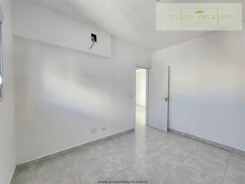 Apartamento à venda com 2 quartos, 78m² - Foto 20