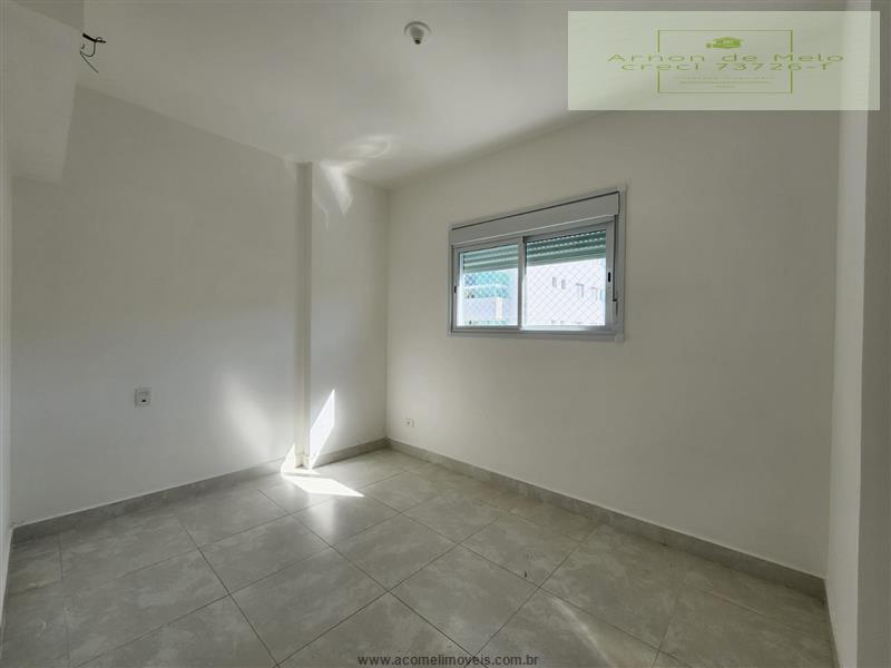 Apartamento à venda com 2 quartos, 78m² - Foto 16