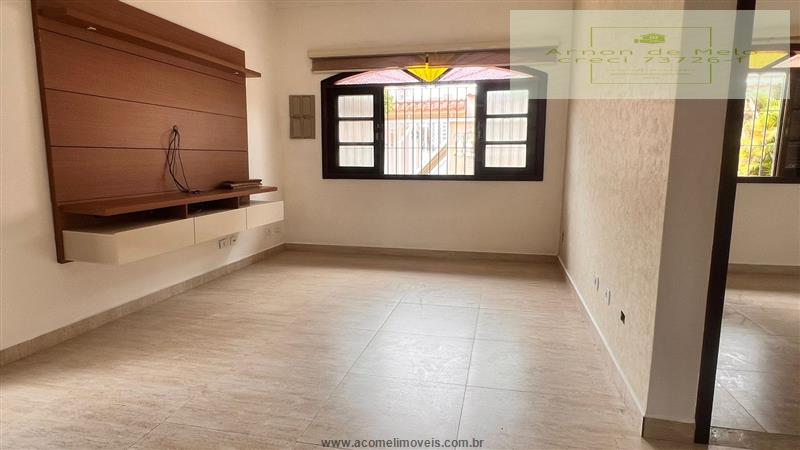 Casa à venda com 2 quartos, 252m² - Foto 19