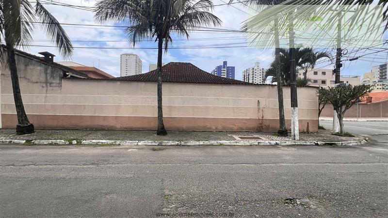 Casa à venda com 2 quartos, 252m² - Foto 8