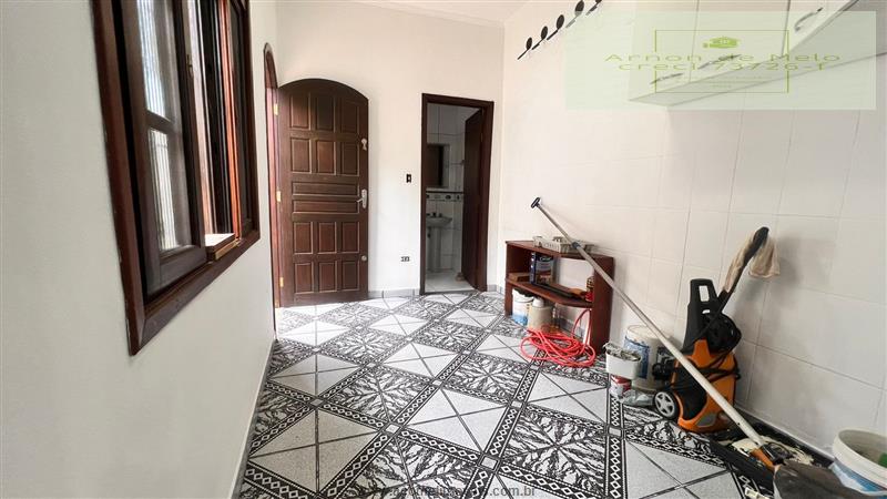 Casa à venda com 2 quartos, 252m² - Foto 12