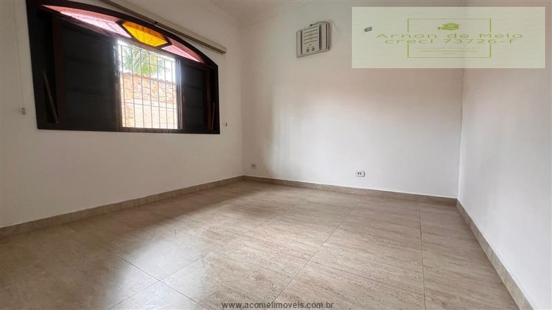 Casa à venda com 2 quartos, 252m² - Foto 17