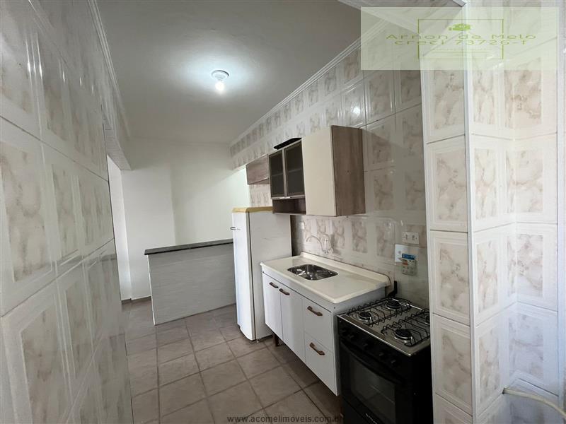 Apartamento à venda com 1 quarto, 65m² - Foto 16