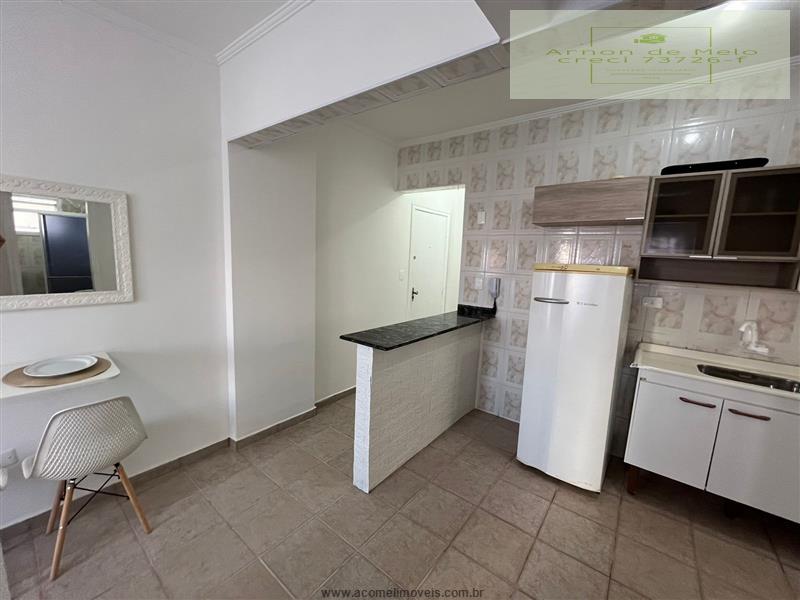 Apartamento à venda com 1 quarto, 65m² - Foto 24