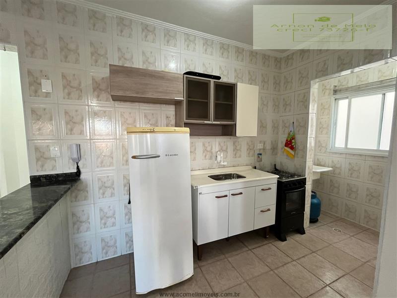 Apartamento à venda com 1 quarto, 65m² - Foto 14